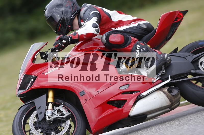 /19 26.05.2025 FREERIDE Training ADR/Gruppe M/72